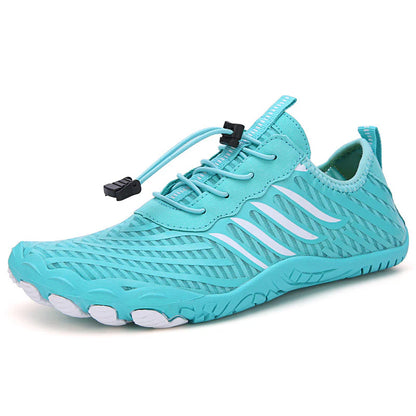 Klüte™ Air - Zapatos Barefoot