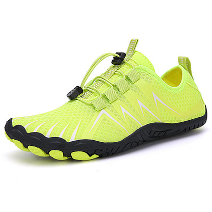 Klüte™ Air - Zapatos Barefoot
