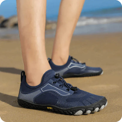 Klüte™ Sports - Barefoot shoes