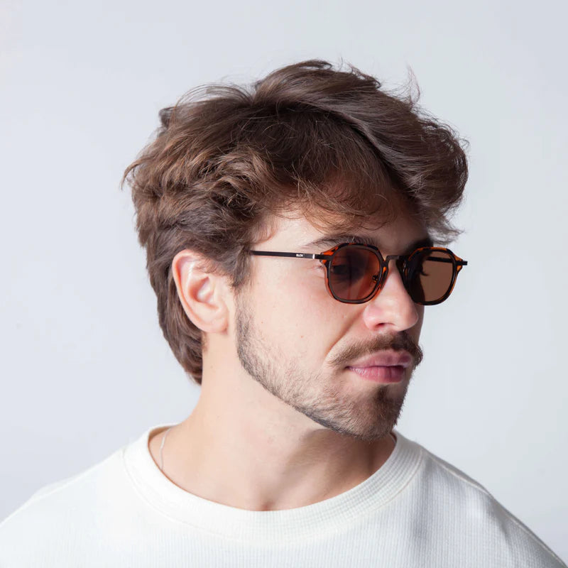 Milan zonnebril
