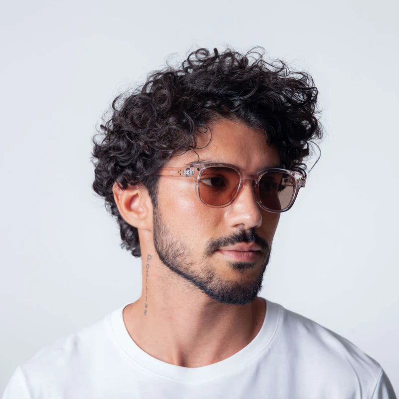 Monaco sunglasses