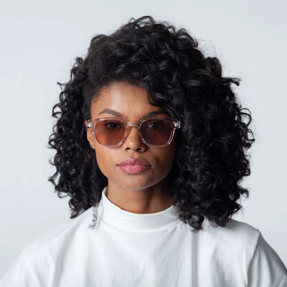 Monaco sunglasses