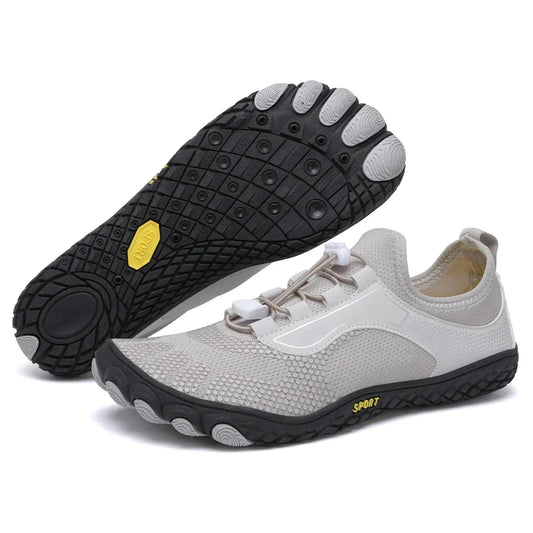 Klüte™ Sports - Zapatos Barefoot