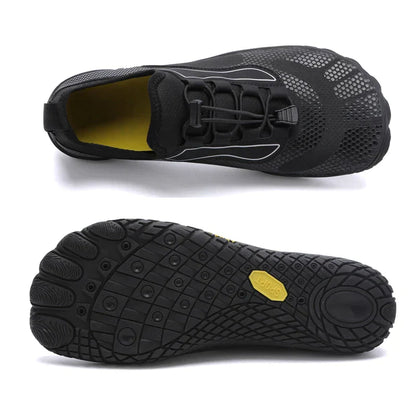 Klüte™ Sports - Barefoot shoes