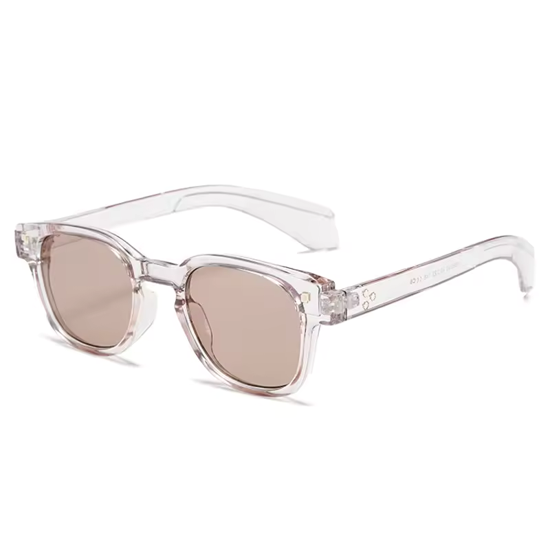 Monaco sunglasses