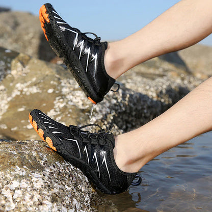 Klüte™ Air - Zapatos Barefoot
