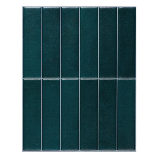 Diseño de pared | Bali