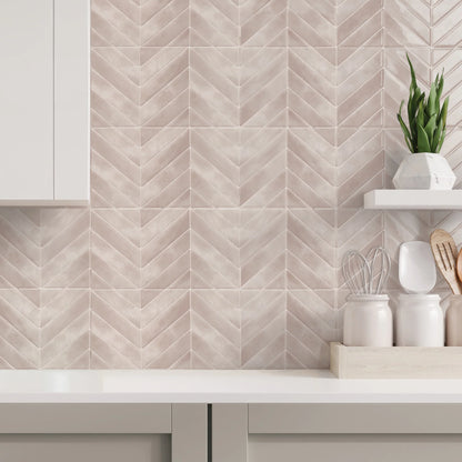 Diseño de pared | Pearl