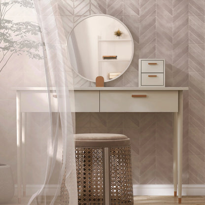 Diseño de pared | Pearl