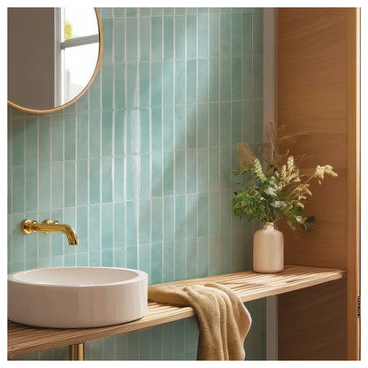 Diseño de pared | Sea