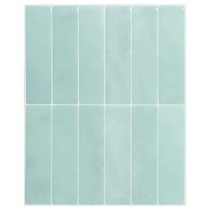 Diseño de pared | Sea