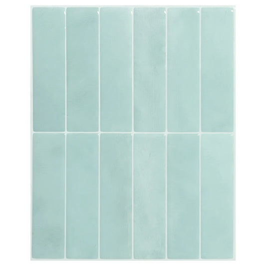 Diseño de pared | Sea