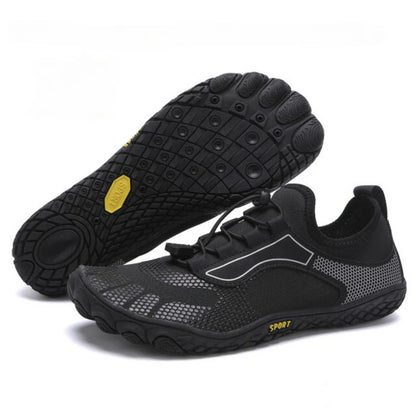 Klüte™ Sports - Barefoot shoes
