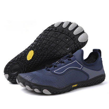 Klüte™ Sports - Barefoot shoes