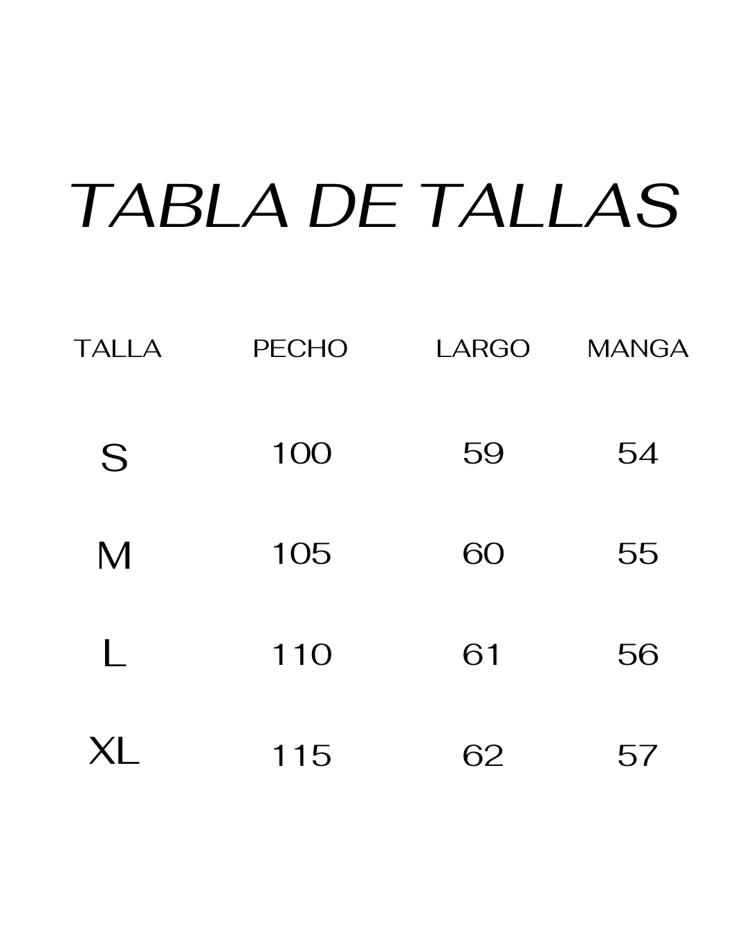 Suéter Esencial con cremallera