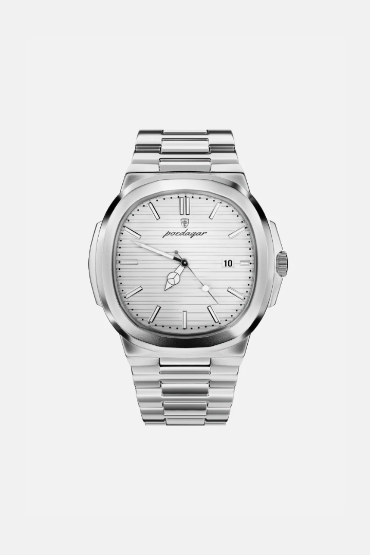 Nautilus - 41MM