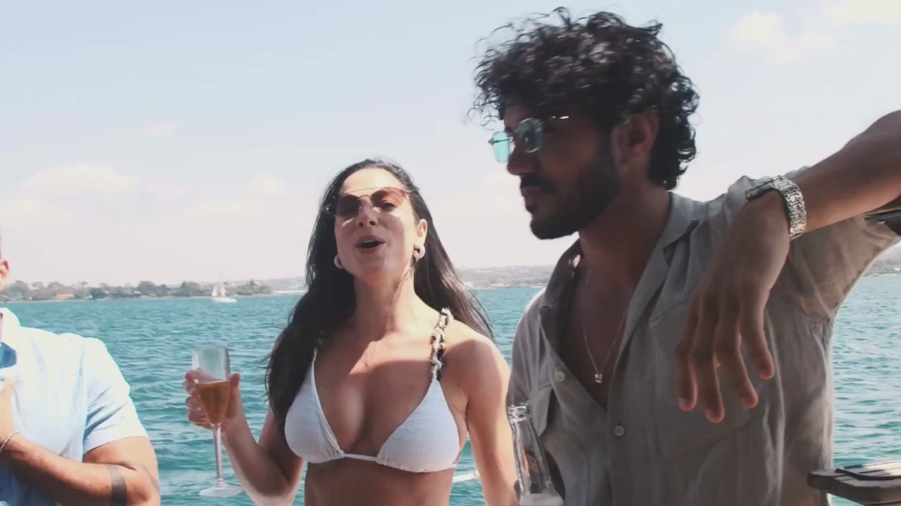 Load video: 