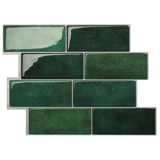 Diseño de pared | París