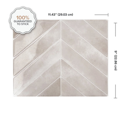Diseño de pared | Pearl
