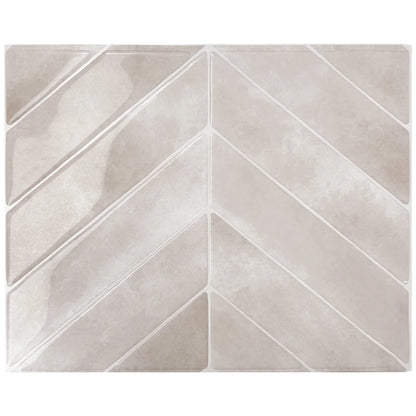 Diseño de pared | Pearl
