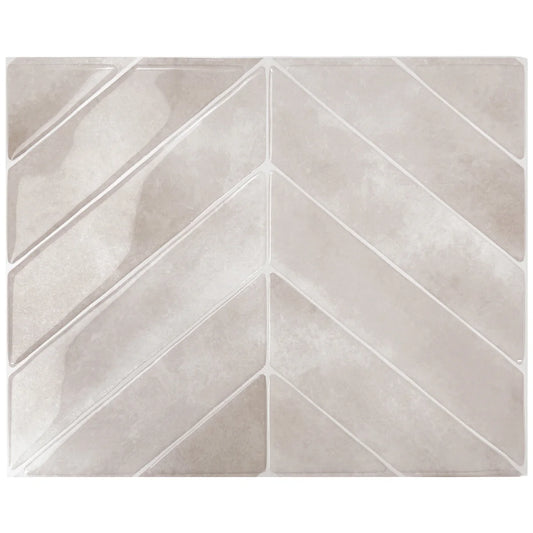 Diseño de pared | Pearl