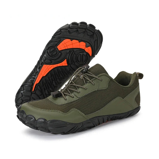 Klüte™ Esencial - Zapatos Barefoot